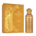 Alexandre.J The Art Deco Collector The Majestic Amber Eau de Parfum für Damen