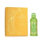Alexandre.J The Art Deco Collector The Majestic Vetiver Eau de Parfum Unisex