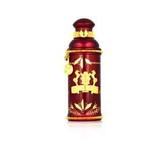 Alexandre.J Alexandre.J The Collector Rose Alba Eau de Parfum für Damen