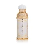 The Art Deco Collector The Majestic Musk Eau de Parfum Unisex 100 ml