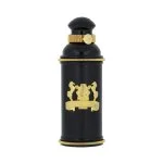 The Collector Black Muscs Eau de Parfum Unisex 100 ml