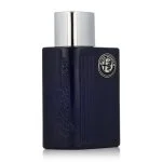 Blue Eau de Toilette für Herren 125 ml