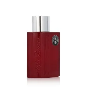 Alfa Romeo Red Eau de Toilette für Herren