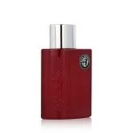 Red Eau de Toilette für Herren 75 ml