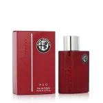 Red Eau de Toilette für Herren 75 ml