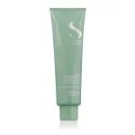 Semi Di Lino Scalp Rebalance Sanftes Peeling 150 ml