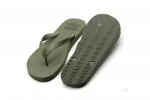 Ecoalf Algalf Flip Flops Man Khaki