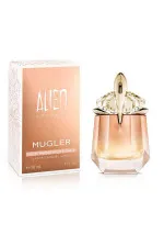 Alien Goddess Supra Florale Eau de Parfum für Damen 30 ml