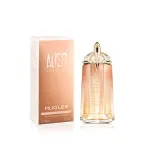Alien Goddess Supra Florale Eau de Parfum für Damen 30 ml