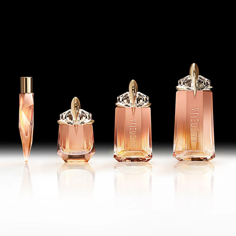 Alien Goddess Supra Florale Eau de Parfum für Damen 30 ml