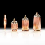 Alien Goddess Supra Florale Eau de Parfum für Damen 30 ml