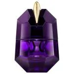 Alien nachfüllbarer Flakon Eau de Parfum für Damen 15 ml