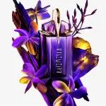 Alien nachfüllbarer Flakon Eau de Parfum für Damen 15 ml