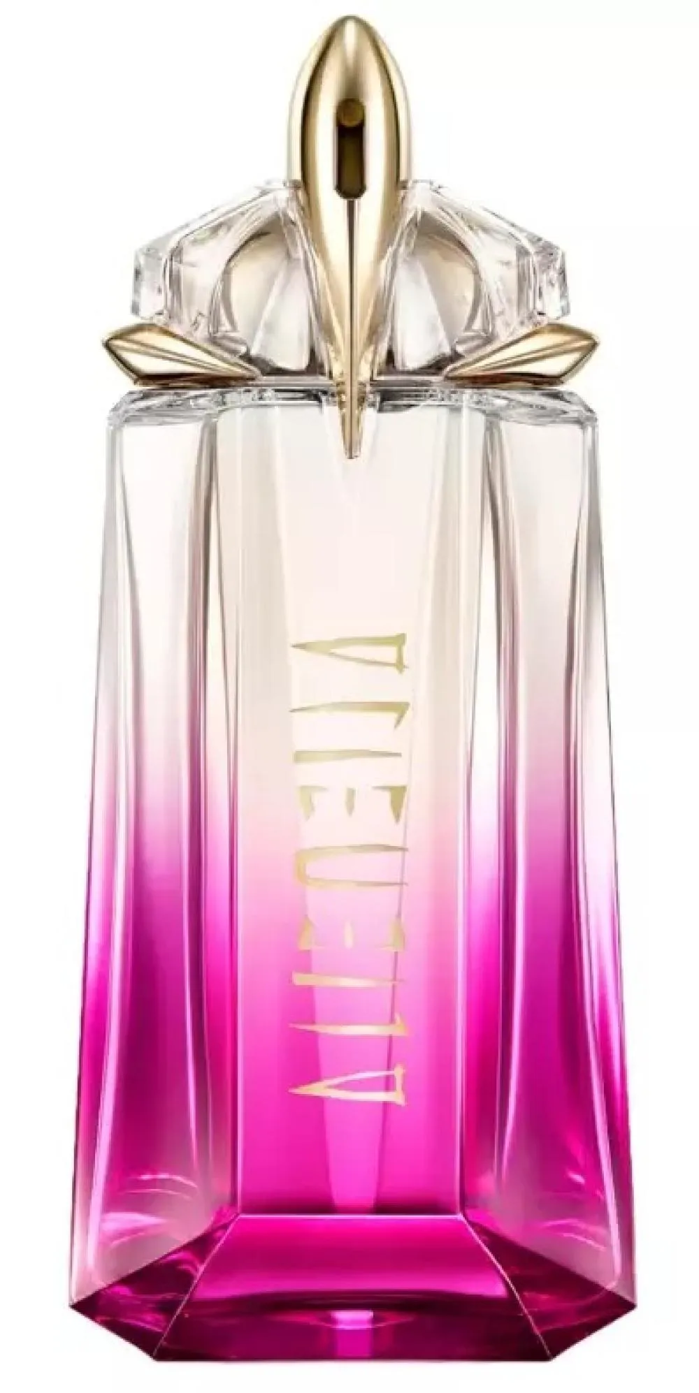 Alien Pulp Fruitée nachfüllbares Eau de Parfum für Damen 90 ml