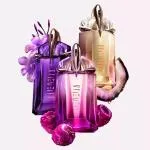 Alien Pulp Fruitée nachfüllbares Eau de Parfum für Damen 90 ml