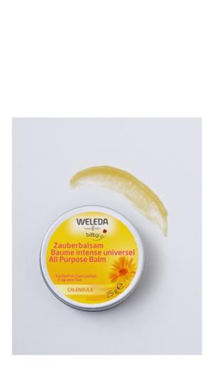 All-in-One-Mondbalsam