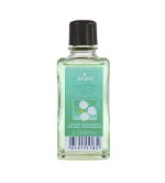 Konvalinka Eau de Cologne für Damen 50 ml