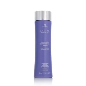 Alterna Caviar Anti-Aging Restrukturierendes Bond-Repair-Shampoo