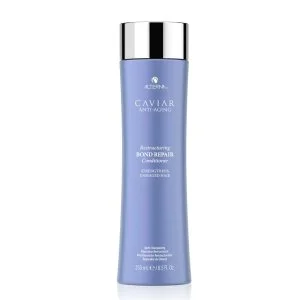 Alterna Caviar Anti-Aging Restrukturierender Bond-Repair-Conditioner