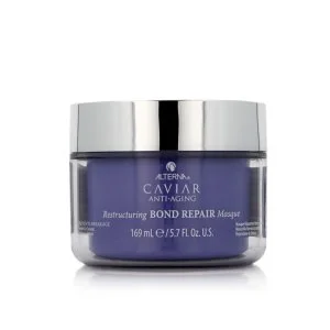 Alterna Caviar Anti-Aging Restrukturierende Bond-Repair-Maske