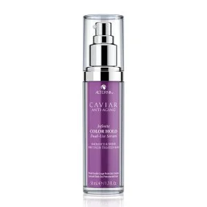 Alterna Caviar Unendlicher Farbschutz 2-in-1-Serum