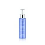 Caviar Anti-Aging Restructuring Bond Repair Leave-in-Hitzeschutzspray 125 ml