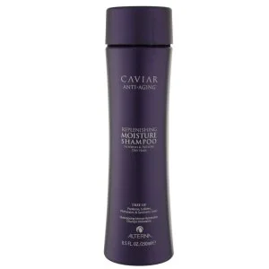 Alterna Caviar Feuchtigkeitsspendendes Shampoo