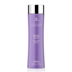 Alterna Caviar Volumen-vervielfachendes Shampoo