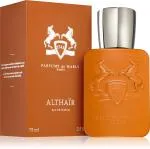 Althaïr Eau de Parfum für Herren 75 ml