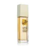 Vanilla Eau de Toilette für Damen 100 ml