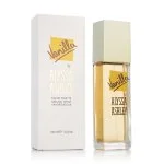 Vanilla Eau de Toilette für Damen 100 ml