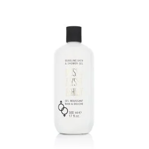 Alyssa Ashley Musk Schaumbad & Duschgel Unisex