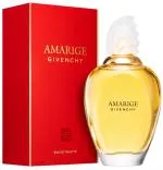 Amarige Eau de Toilette für Damen 50 ml