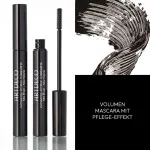 Amazing Effect Mascara - 1 Schwarz 6 ml