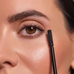 Amazing Effect Mascara - 1 Schwarz 6 ml