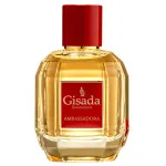 Ambassadora For Women Eau de Parfum für Damen 100 ml