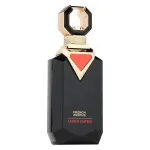 Amber Empire Parfümextrakt für Herren 100 ml