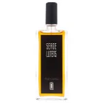 Ambre Sultan Eau de Parfum für Damen 50 ml