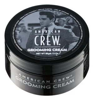 American Crew Grooming-Creme 85 g