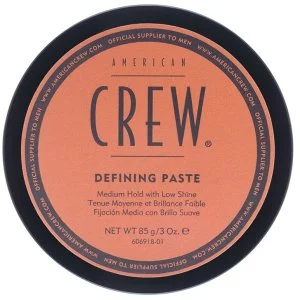 American Crew Defining Paste Stylingpaste