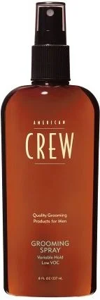 American Crew Classic Pflegespray