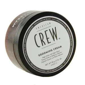 American Grooming-Creme 85 g