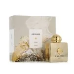Gold Woman Eau de Parfum für Damen 100 ml