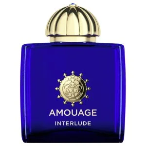 Amouage Interlude W Eau de Parfum