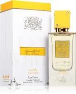 Ana Abiyedh Passion Eau de Parfum für Damen 60 ml