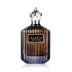 Ana Al Malik I Am The King Eau de Parfum für Herren 100 ml