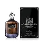 Ana Al Malik I Am The King Eau de Parfum für Herren 100 ml