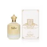 Ana Al Malikah I Am The Queen Eau de Parfum für Damen 100 ml