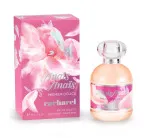 Anais Anais Premier Delice Eau de Toilette für Damen 50 ml