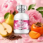 Anais Anais Premier Delice Eau de Toilette für Damen 50 ml